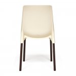 Стул GENIUS (mod 75)  