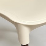 Стул GENIUS (mod 75)  