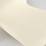 Стул GENIUS (mod 75)  