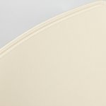 Стул GENIUS (mod 75)  