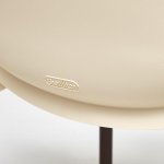 Стул GENIUS (mod 75)  