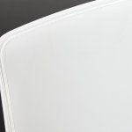 Стул GENIUS (mod 75)  