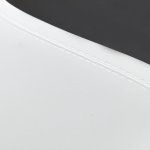 Стул GENIUS (mod 75)  