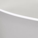 Стул GENIUS (mod 75)  