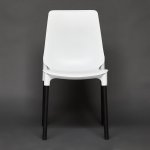 Стул GENIUS (mod 75)  