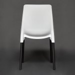 Стул GENIUS (mod 75)  