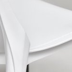 Стул GENIUS (mod 75)  