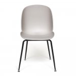 Стул Secret De Maison  Beetle Chair (mod.70)