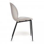 Стул Secret De Maison  Beetle Chair (mod.70)