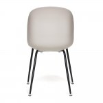 Стул Secret De Maison  Beetle Chair (mod.70)