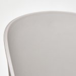 Стул Secret De Maison  Beetle Chair (mod.70)