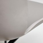 Стул Secret De Maison  Beetle Chair (mod.70)