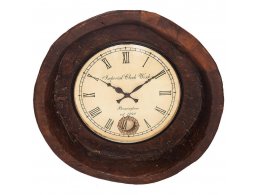 Часы Secret De Maison PLATE ( mod. FS-1371)