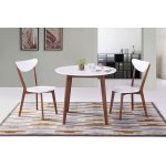 ДАТСКАЯ КОЛЛЕКЦИЯ Обеденная группа