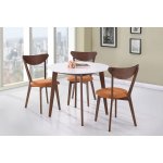 ДАТСКАЯ КОЛЛЕКЦИЯ Обеденная группа