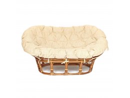 Мебель из ротанга