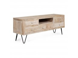 ALHAMBRA (АЛЬХАМБРА) модульная мебель