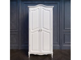 Шкаф PROVENCE (ПРОВАНС) Алетан Вуд