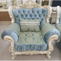 ВАЛЕНСИЯ Кресло