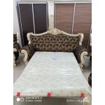 ВАЛЕНСИЯ-1 Диван 3-х местный с механизмом (ткань Турция)