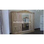 ШЕЙХ Спальня