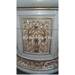 ШЕЙХ Спальня