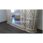 ШЕЙХ Спальня