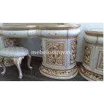 ШЕЙХ Спальня