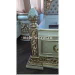 ШЕЙХ Спальня