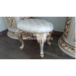 ШЕЙХ Спальня