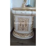 ШЕЙХ Спальня