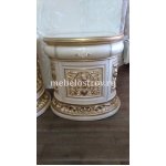 ШЕЙХ Спальня