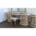 ШЕЙХ Спальня