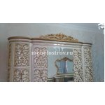 ШЕЙХ Шкаф 6-ти дверный