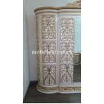 ШЕЙХ Шкаф 6-ти дверный