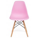 Стул Secret De Maison CINDY (EAMES) (mod. 001)