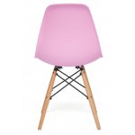 Стул Secret De Maison CINDY (EAMES) (mod. 001)
