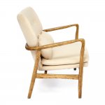 Диван Secret De Maison RETRO (mod.CD5021)