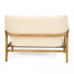 Диван Secret De Maison RETRO (mod.CD5021)