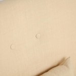 Диван Secret De Maison RETRO (mod.CD5021)