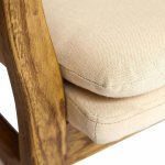 Диван Secret De Maison RETRO (mod.CD5021)