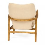 Кресло Secret De Maison RETRO (mod.CD5020)