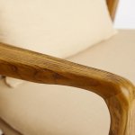 Кресло Secret De Maison RETRO (mod.CD5020)