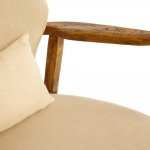 Кресло Secret De Maison RETRO (mod.CD5020)