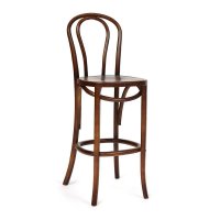 Стул Secret De Maison THONET CLASSIC BAR CHAIR (mod.СE6069) Стул Secret De Maison THONET CLASSIC BAR CHAIR (mod.СE6069)