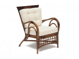 Кресло Secret De Maison Kavanto