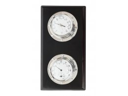 Термометр/барометр Secret De Maison ( mod. 37811 )