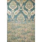 ВАЛЕНСИЯ-1 Диван 3-х местный с механизмом (ткань Турция)