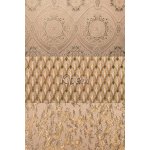 ВАЛЕНСИЯ-1 Диван 3-х местный с механизмом (ткань Турция)