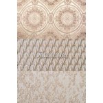 ВАЛЕНСИЯ-1 Диван 3-х местный с механизмом (ткань Турция)